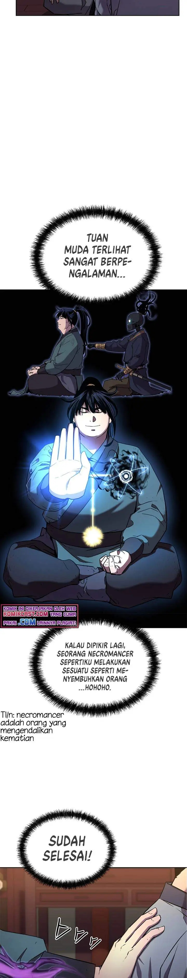 image-komik-reincarnation-of-the-murim-clans-former-ranker-chapter-17-23/29