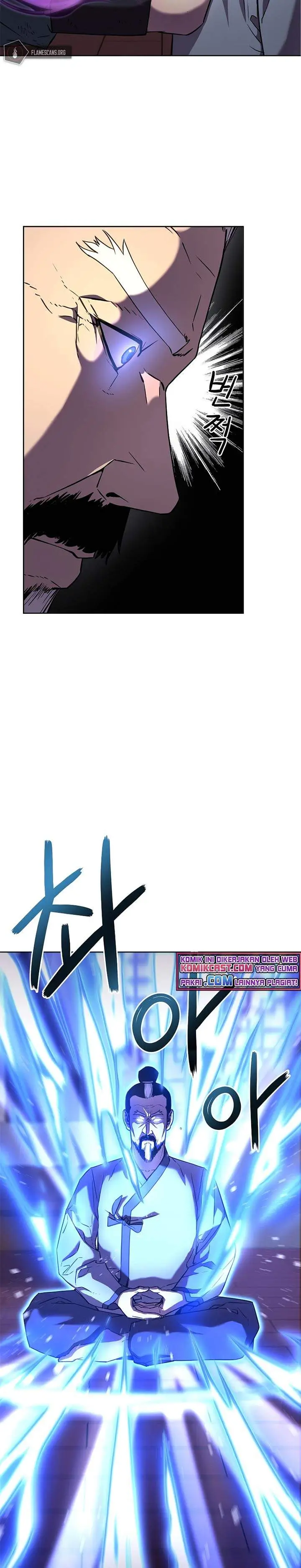 image-komik-reincarnation-of-the-murim-clans-former-ranker-chapter-17-24/29