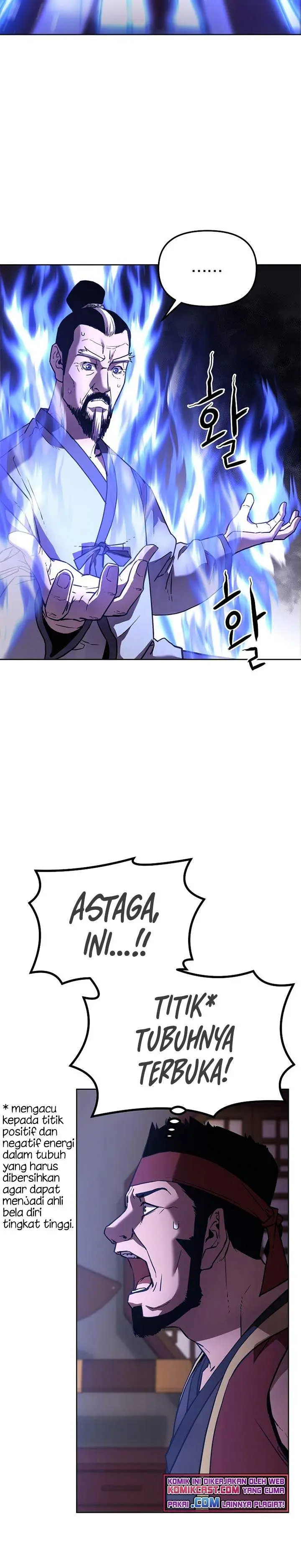 image-komik-reincarnation-of-the-murim-clans-former-ranker-chapter-17-25/29