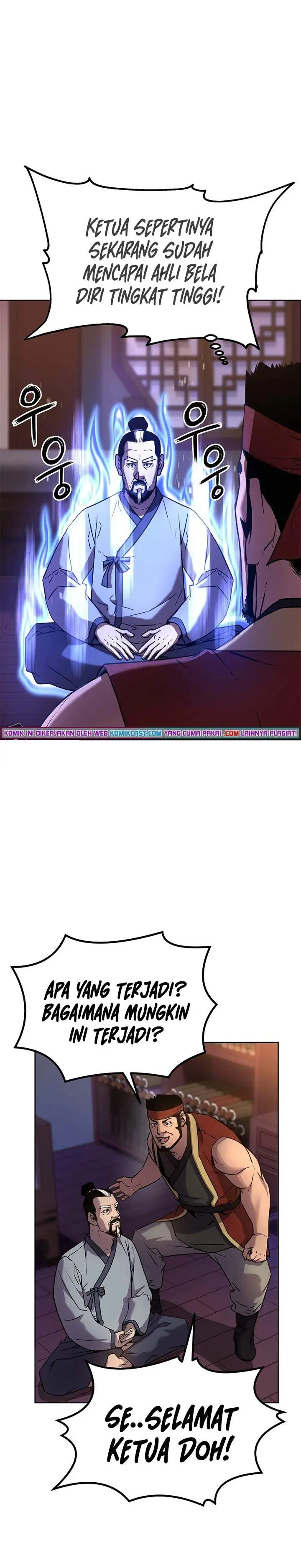 image-komik-reincarnation-of-the-murim-clans-former-ranker-chapter-17-26/29