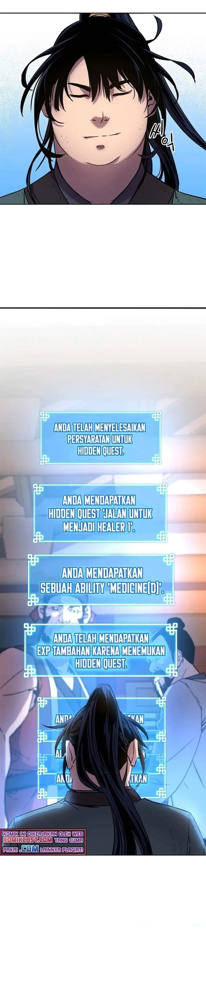 image-komik-reincarnation-of-the-murim-clans-former-ranker-chapter-17-28/29