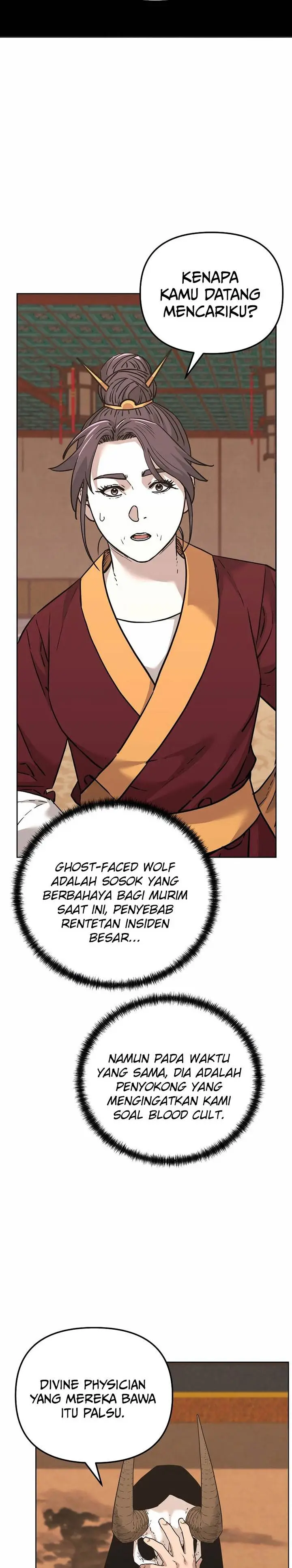 image-komik-reincarnation-of-the-murim-clans-former-ranker-chapter-170-2/34