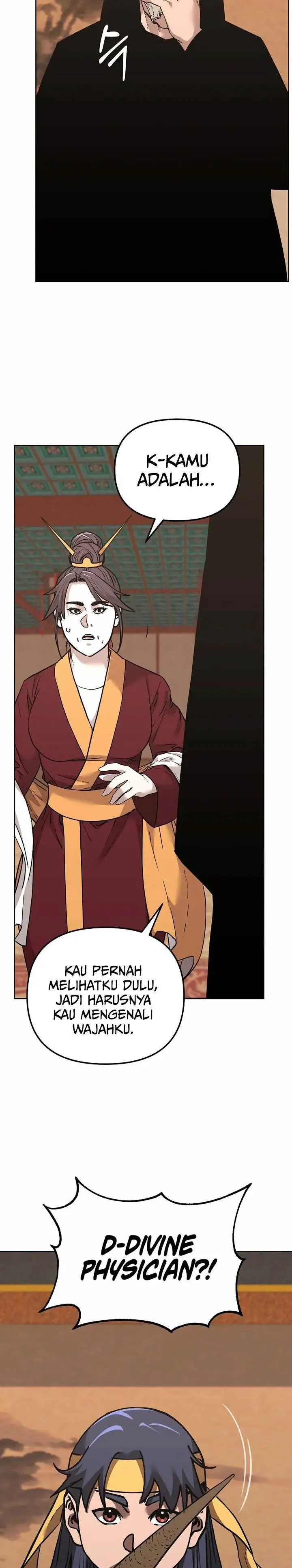 image-komik-reincarnation-of-the-murim-clans-former-ranker-chapter-170-3/34