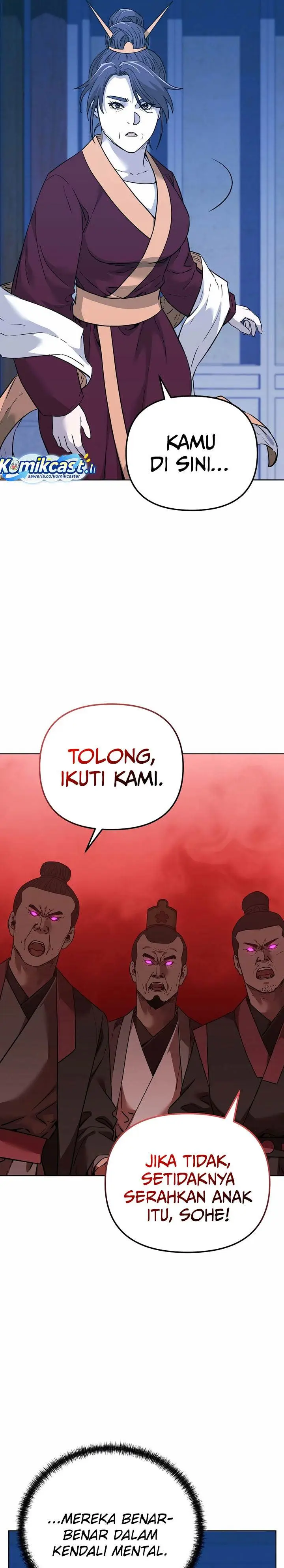 image-komik-reincarnation-of-the-murim-clans-former-ranker-chapter-170-5/34