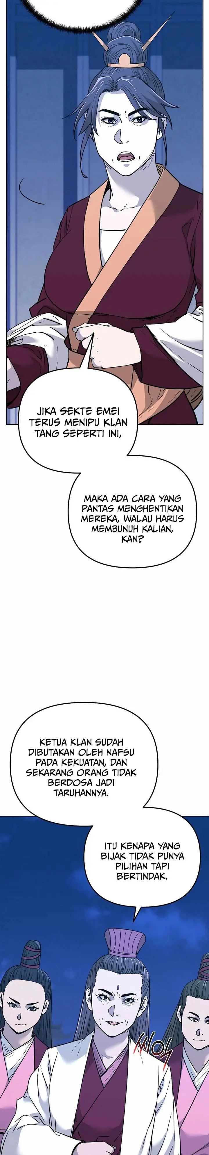 image-komik-reincarnation-of-the-murim-clans-former-ranker-chapter-170-6/34