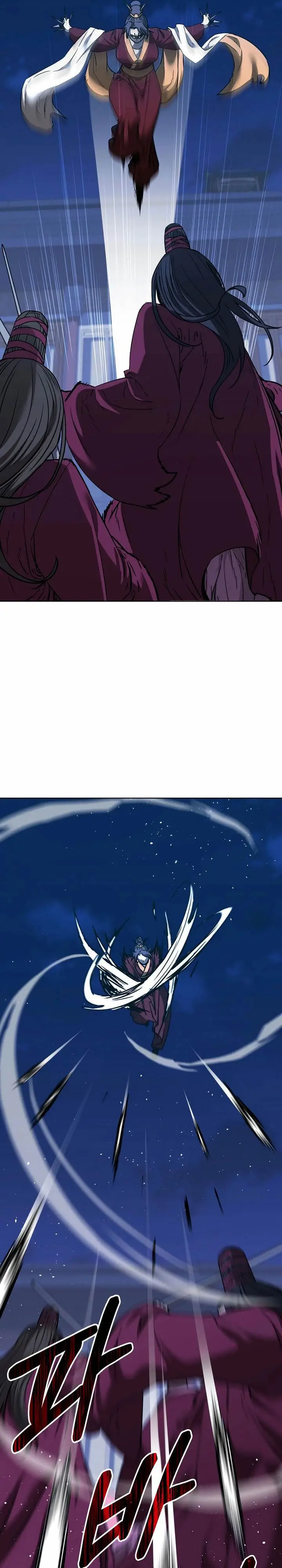 image-komik-reincarnation-of-the-murim-clans-former-ranker-chapter-170-9/34