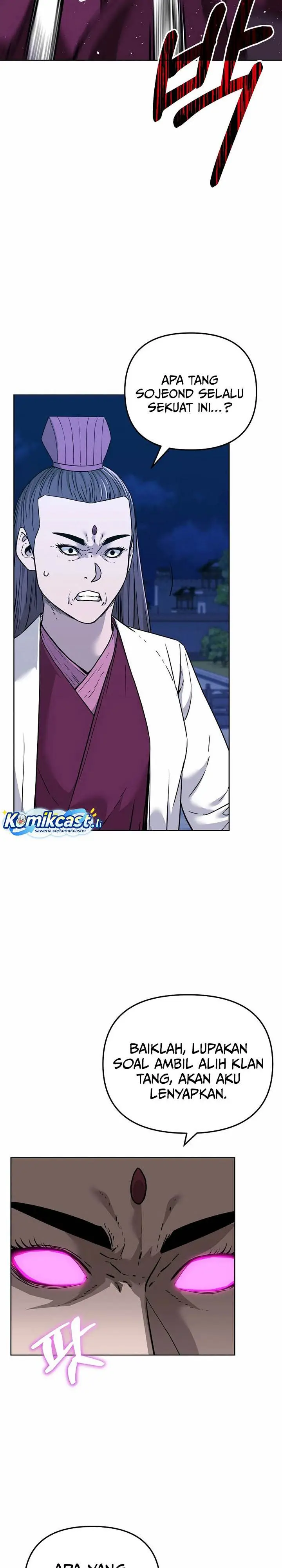image-komik-reincarnation-of-the-murim-clans-former-ranker-chapter-170-10/34