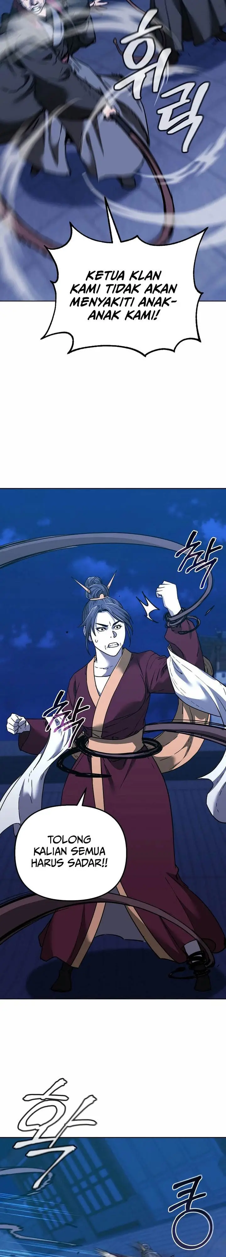 image-komik-reincarnation-of-the-murim-clans-former-ranker-chapter-170-12/34