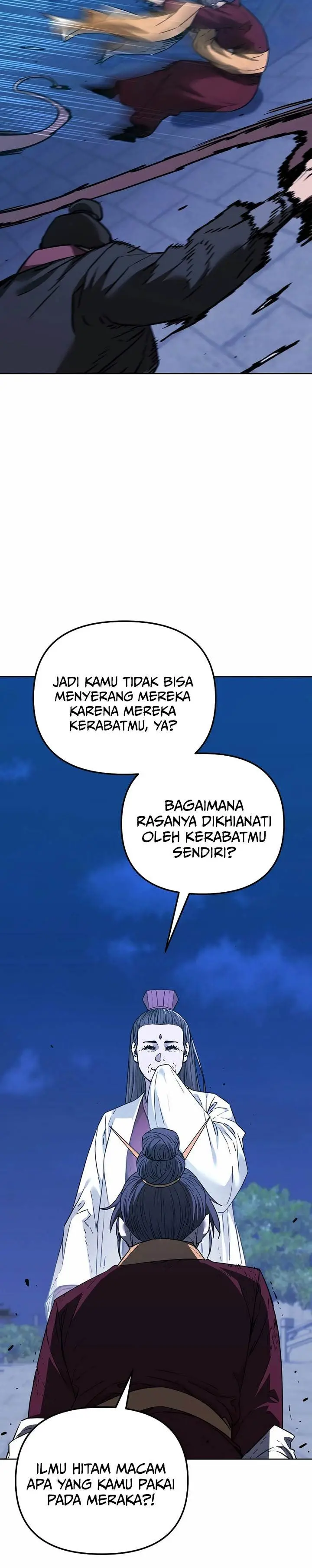 image-komik-reincarnation-of-the-murim-clans-former-ranker-chapter-170-13/34