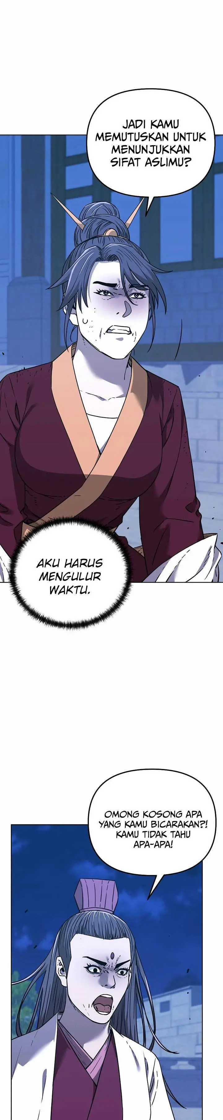 image-komik-reincarnation-of-the-murim-clans-former-ranker-chapter-170-14/34