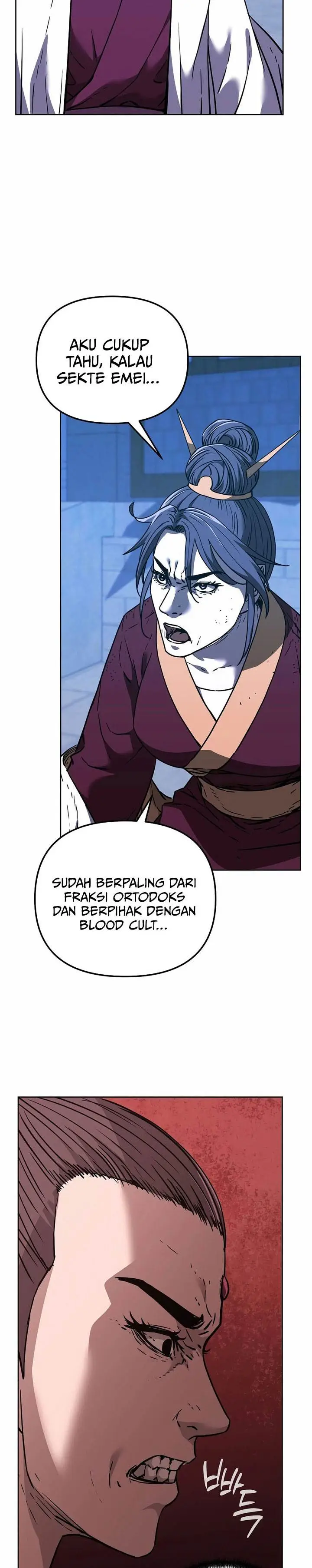 image-komik-reincarnation-of-the-murim-clans-former-ranker-chapter-170-15/34