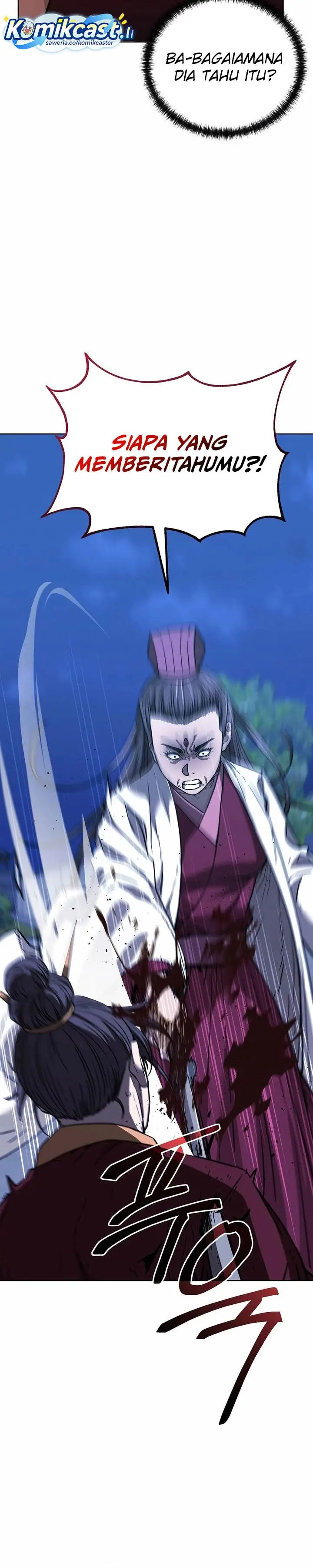 image-komik-reincarnation-of-the-murim-clans-former-ranker-chapter-170-16/34