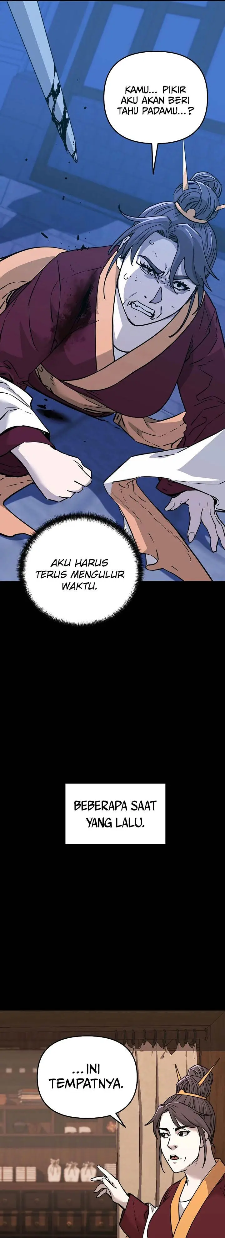 image-komik-reincarnation-of-the-murim-clans-former-ranker-chapter-170-17/34