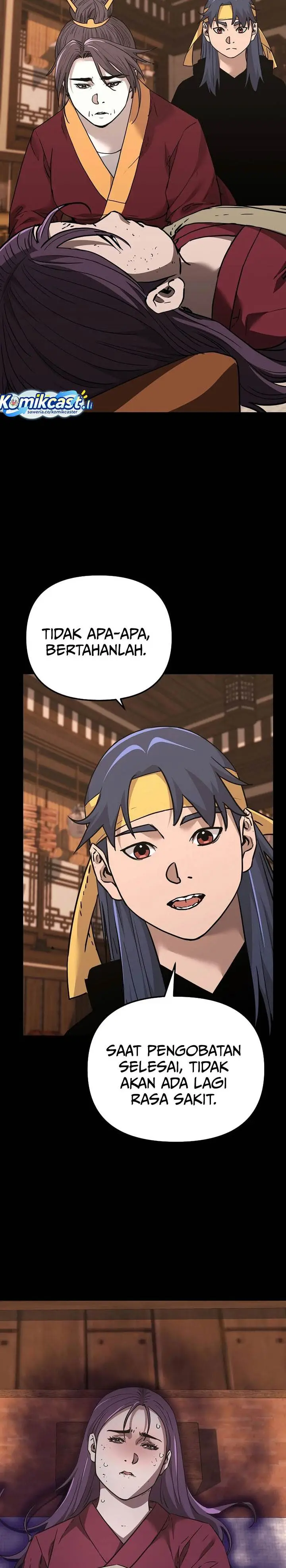 image-komik-reincarnation-of-the-murim-clans-former-ranker-chapter-170-19/34