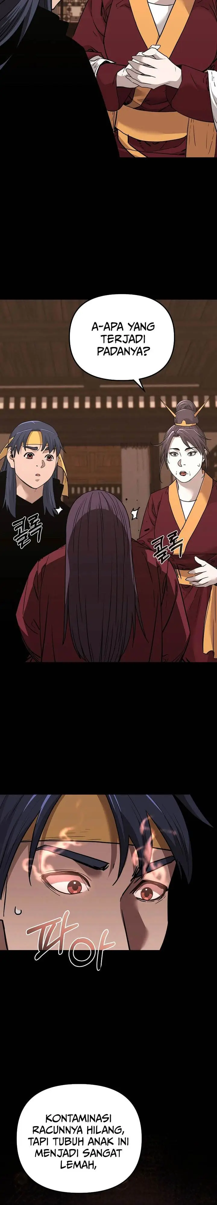 image-komik-reincarnation-of-the-murim-clans-former-ranker-chapter-170-23/34