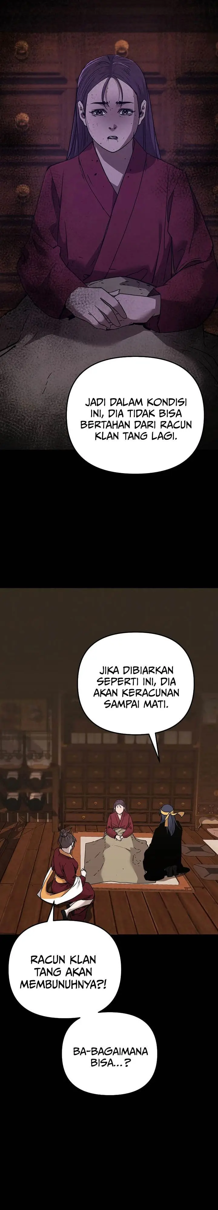 image-komik-reincarnation-of-the-murim-clans-former-ranker-chapter-170-24/34