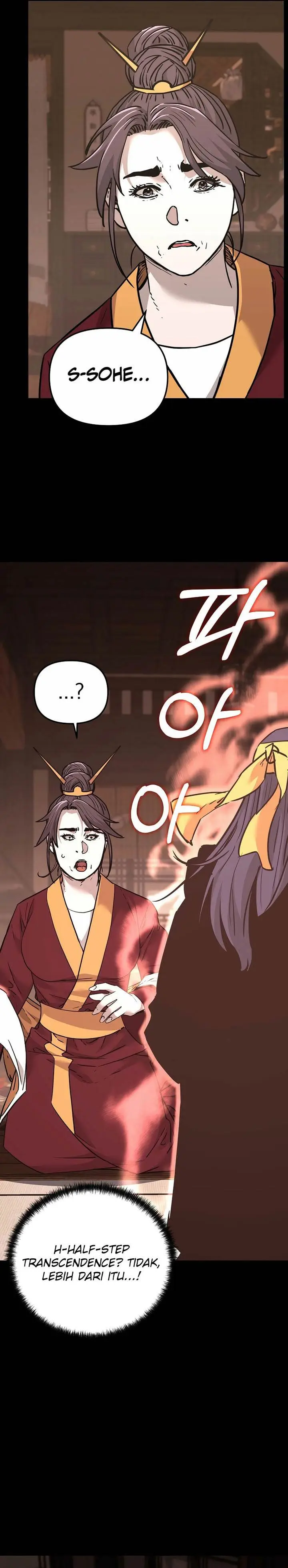 image-komik-reincarnation-of-the-murim-clans-former-ranker-chapter-170-25/34