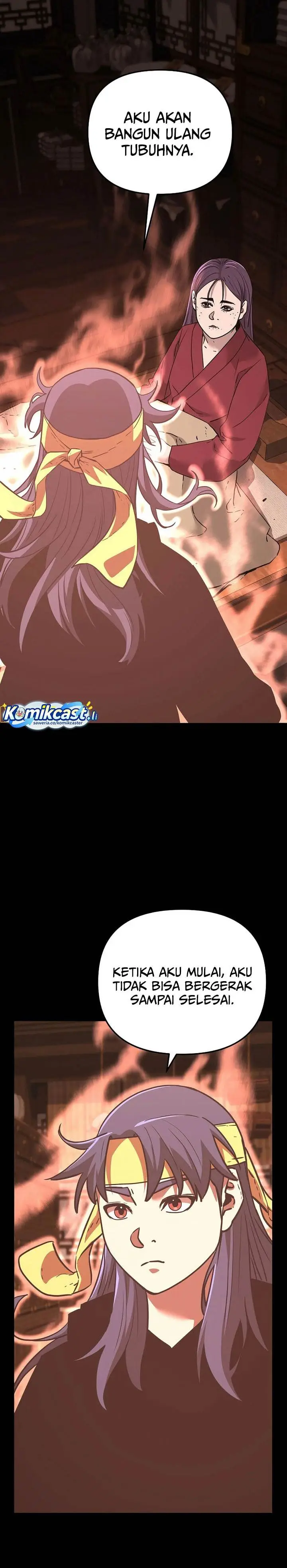 image-komik-reincarnation-of-the-murim-clans-former-ranker-chapter-170-26/34