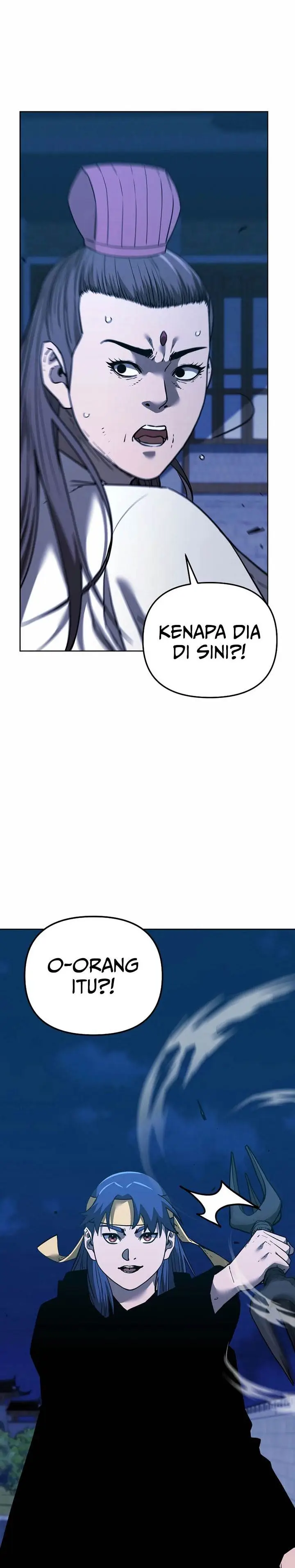 image-komik-reincarnation-of-the-murim-clans-former-ranker-chapter-170-31/34