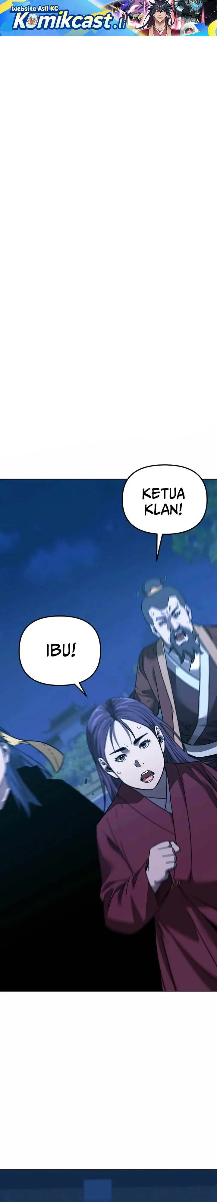 image-komik-reincarnation-of-the-murim-clans-former-ranker-chapter-171-0/33