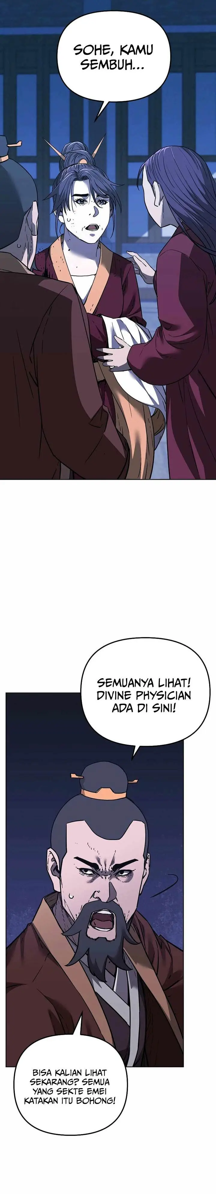 image-komik-reincarnation-of-the-murim-clans-former-ranker-chapter-171-1/33