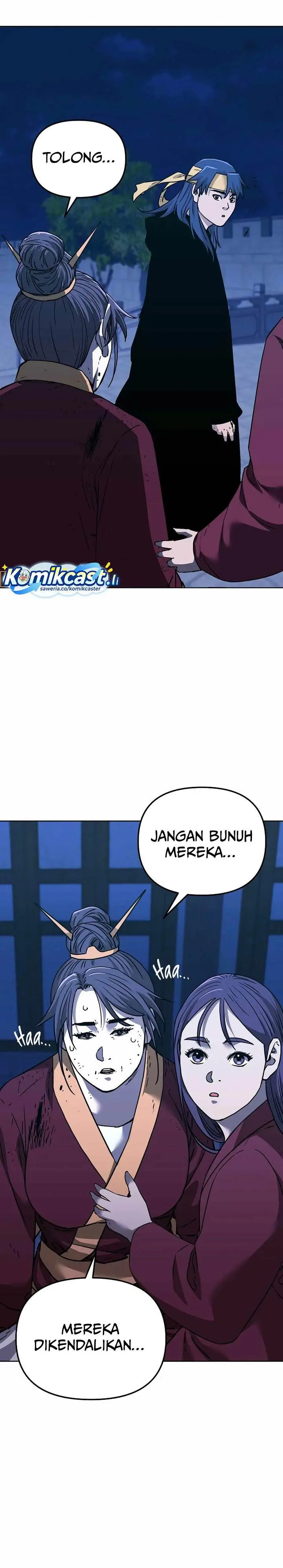 image-komik-reincarnation-of-the-murim-clans-former-ranker-chapter-171-3/33