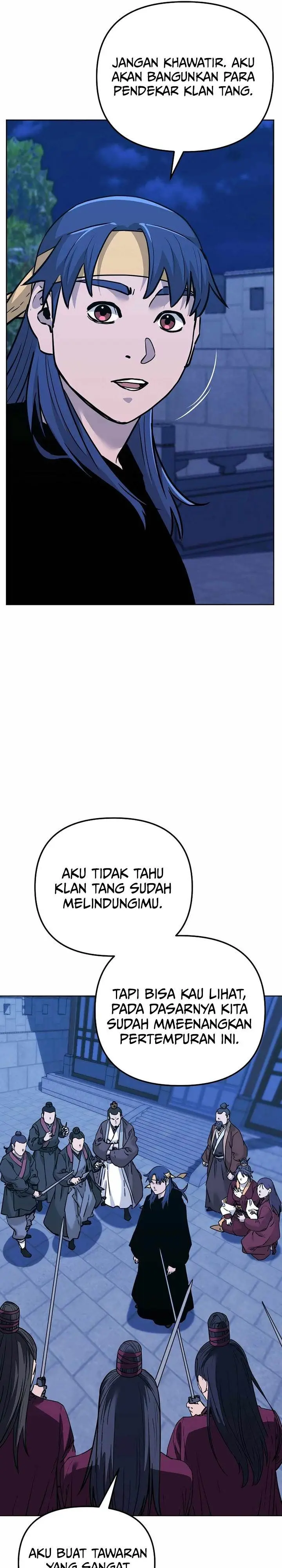 image-komik-reincarnation-of-the-murim-clans-former-ranker-chapter-171-4/33