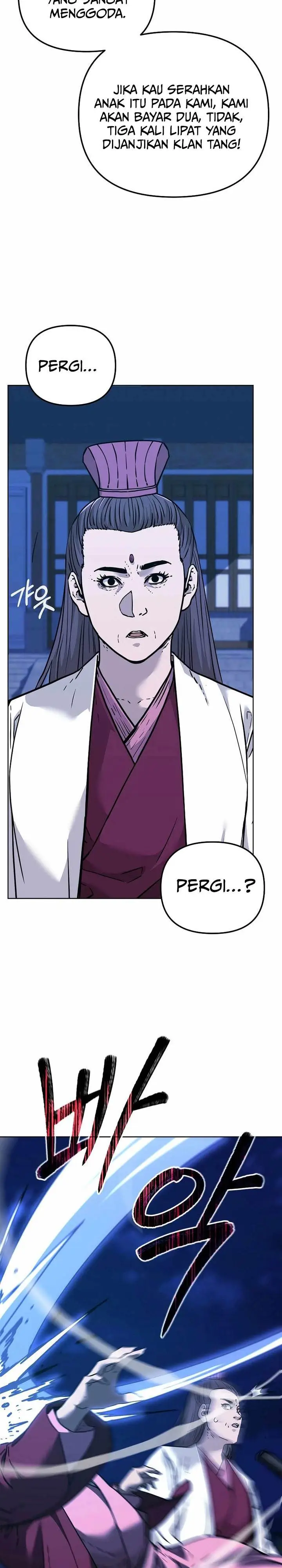 image-komik-reincarnation-of-the-murim-clans-former-ranker-chapter-171-5/33