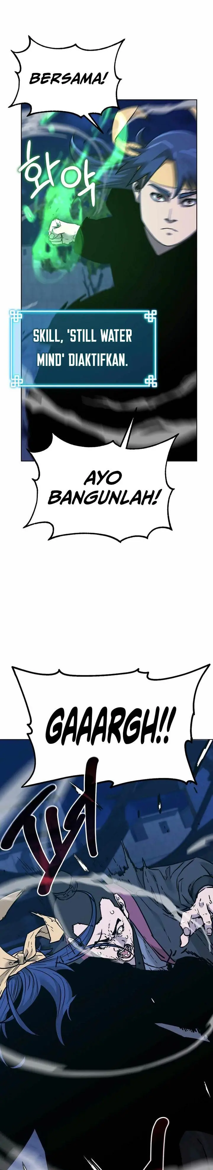 image-komik-reincarnation-of-the-murim-clans-former-ranker-chapter-171-8/33