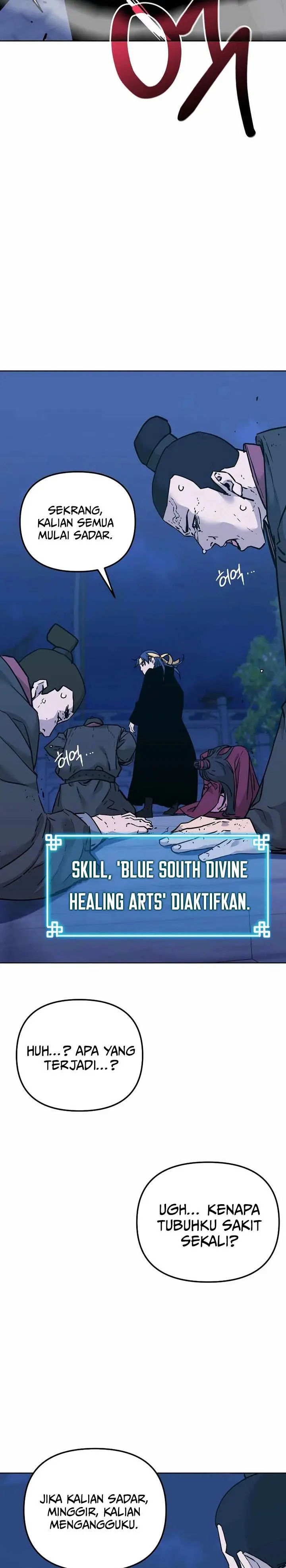 image-komik-reincarnation-of-the-murim-clans-former-ranker-chapter-171-9/33