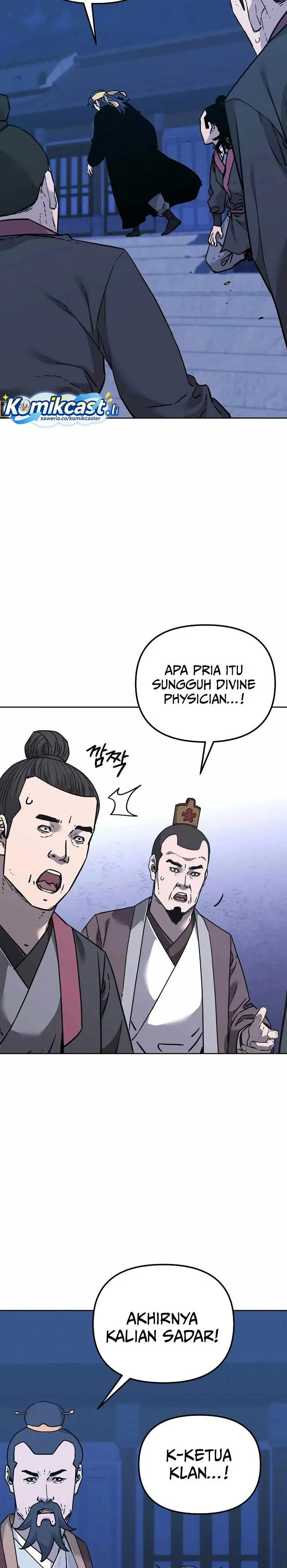 image-komik-reincarnation-of-the-murim-clans-former-ranker-chapter-171-10/33