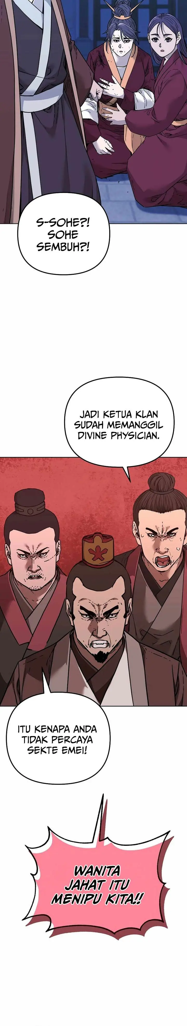 image-komik-reincarnation-of-the-murim-clans-former-ranker-chapter-171-11/33