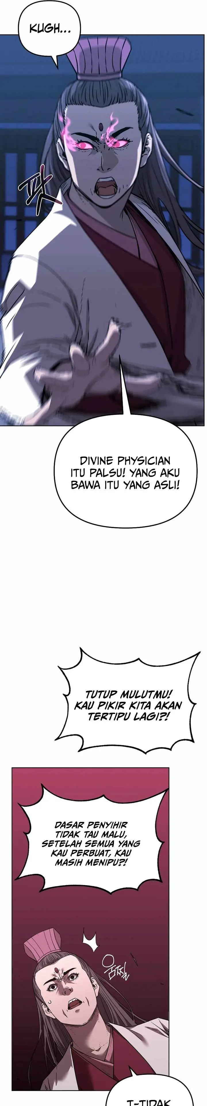 image-komik-reincarnation-of-the-murim-clans-former-ranker-chapter-171-12/33