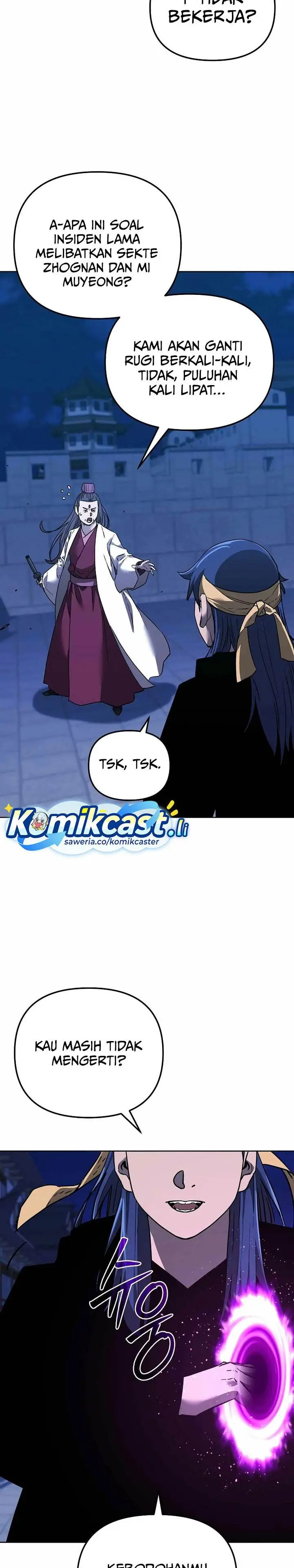 image-komik-reincarnation-of-the-murim-clans-former-ranker-chapter-171-13/33