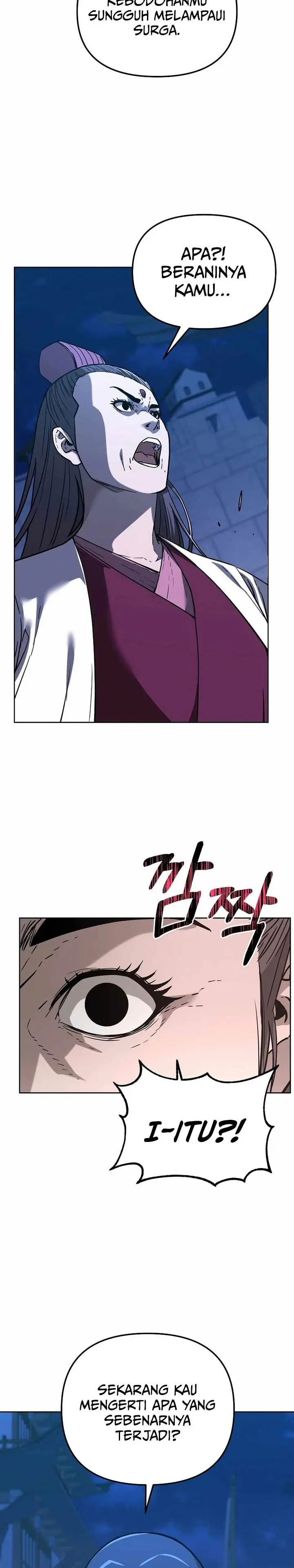 image-komik-reincarnation-of-the-murim-clans-former-ranker-chapter-171-14/33