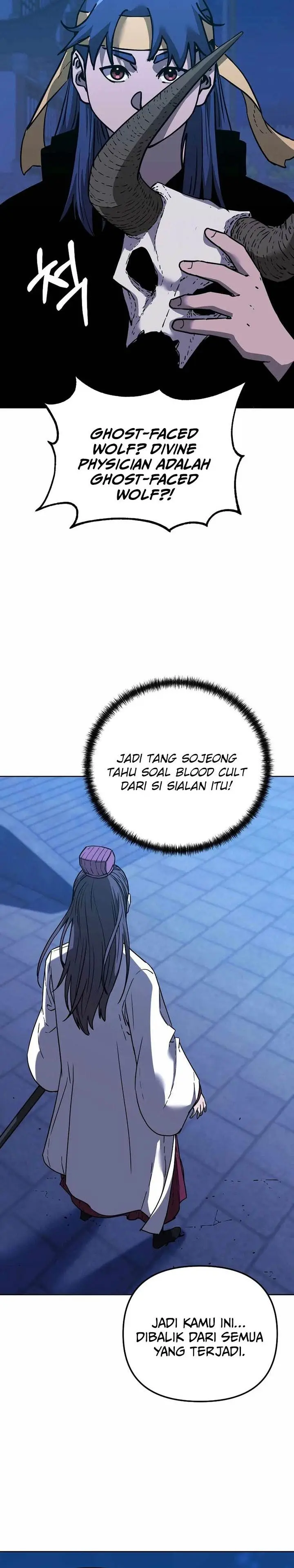 image-komik-reincarnation-of-the-murim-clans-former-ranker-chapter-171-15/33