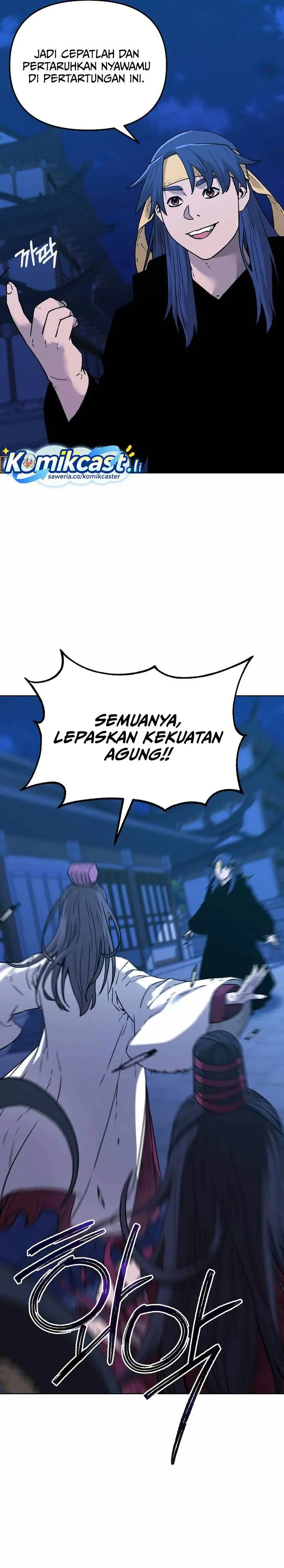 image-komik-reincarnation-of-the-murim-clans-former-ranker-chapter-171-16/33