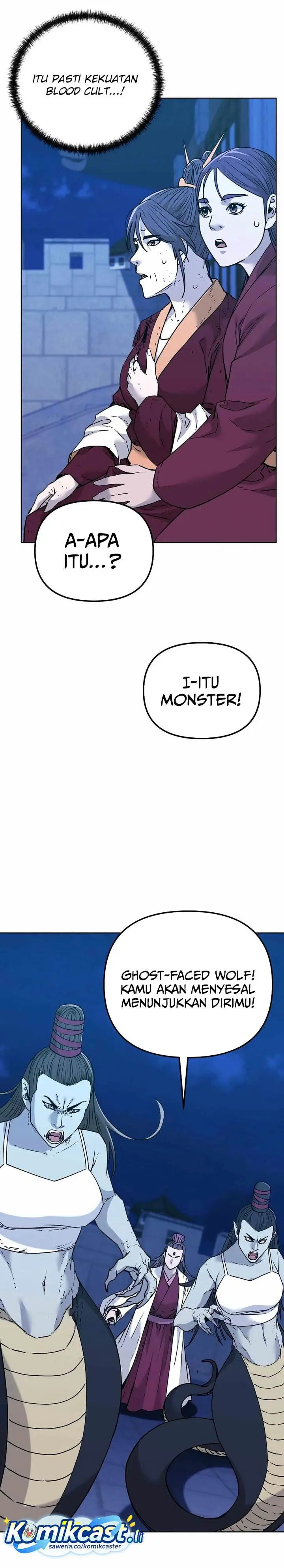 image-komik-reincarnation-of-the-murim-clans-former-ranker-chapter-171-17/33