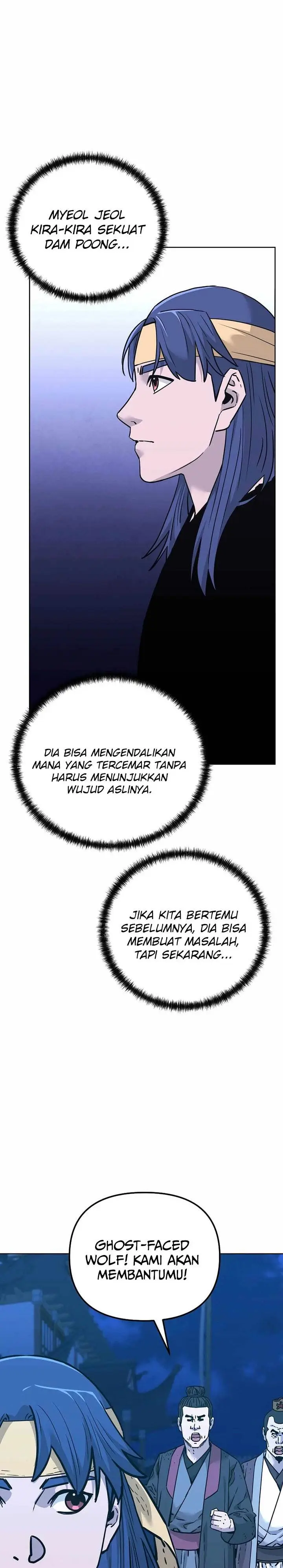 image-komik-reincarnation-of-the-murim-clans-former-ranker-chapter-171-18/33