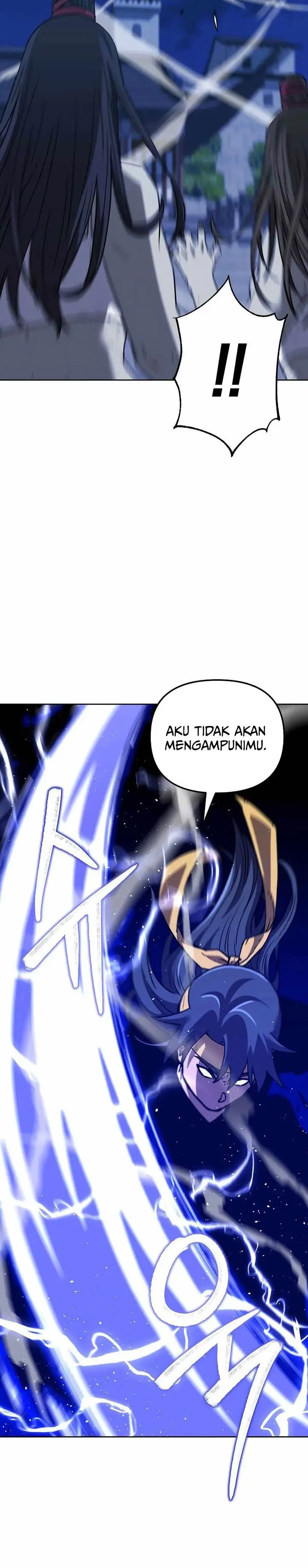 image-komik-reincarnation-of-the-murim-clans-former-ranker-chapter-171-20/33