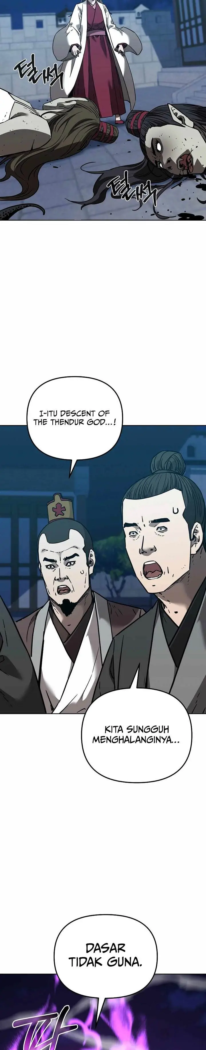 image-komik-reincarnation-of-the-murim-clans-former-ranker-chapter-171-22/33