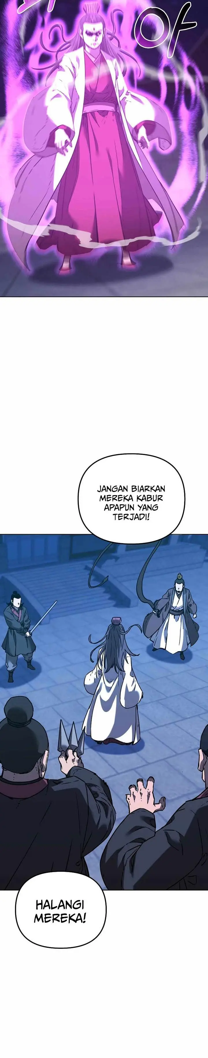 image-komik-reincarnation-of-the-murim-clans-former-ranker-chapter-171-23/33