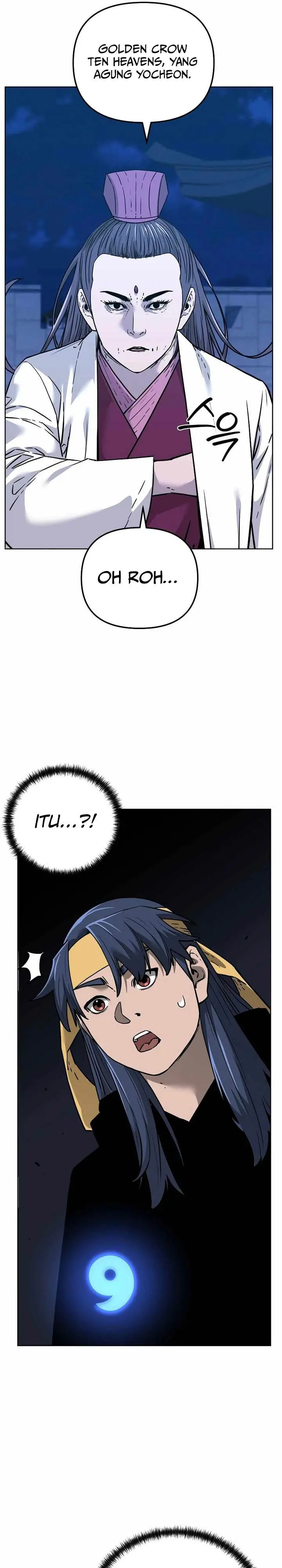 image-komik-reincarnation-of-the-murim-clans-former-ranker-chapter-171-24/33