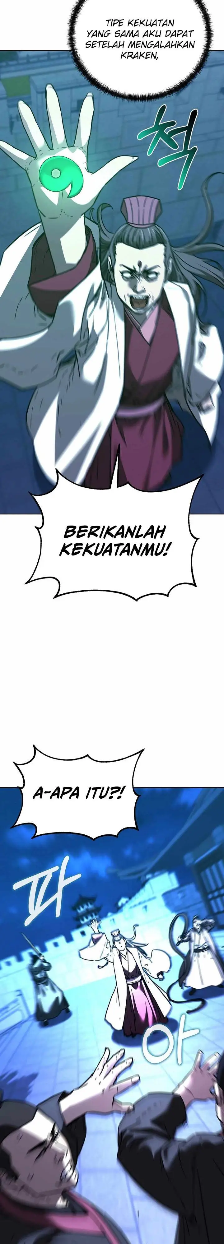 image-komik-reincarnation-of-the-murim-clans-former-ranker-chapter-171-25/33