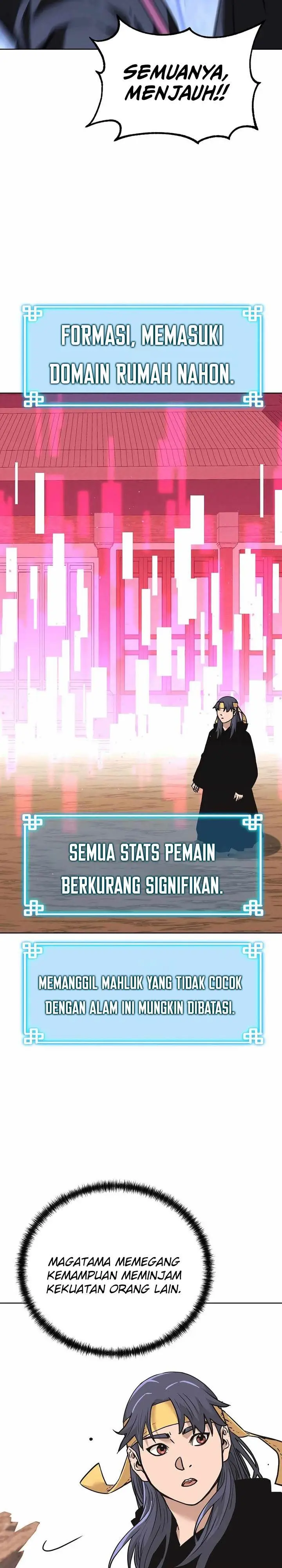 image-komik-reincarnation-of-the-murim-clans-former-ranker-chapter-171-26/33