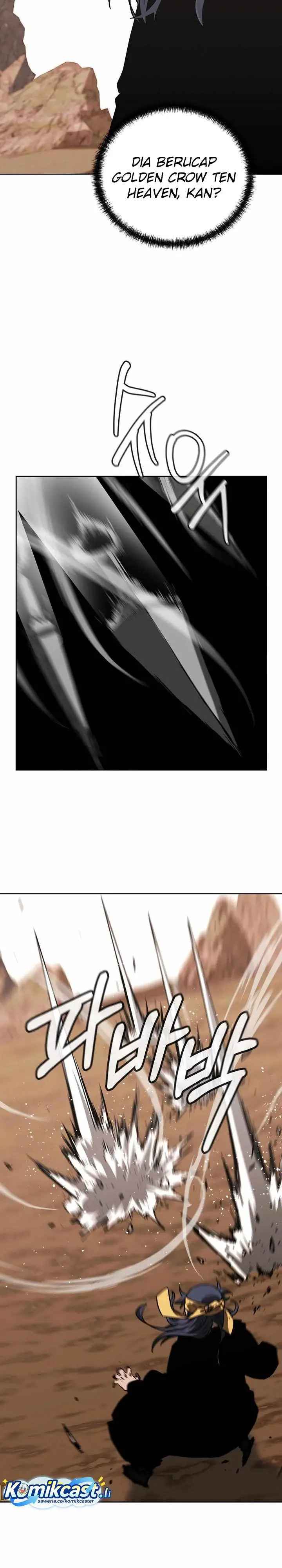 image-komik-reincarnation-of-the-murim-clans-former-ranker-chapter-171-27/33
