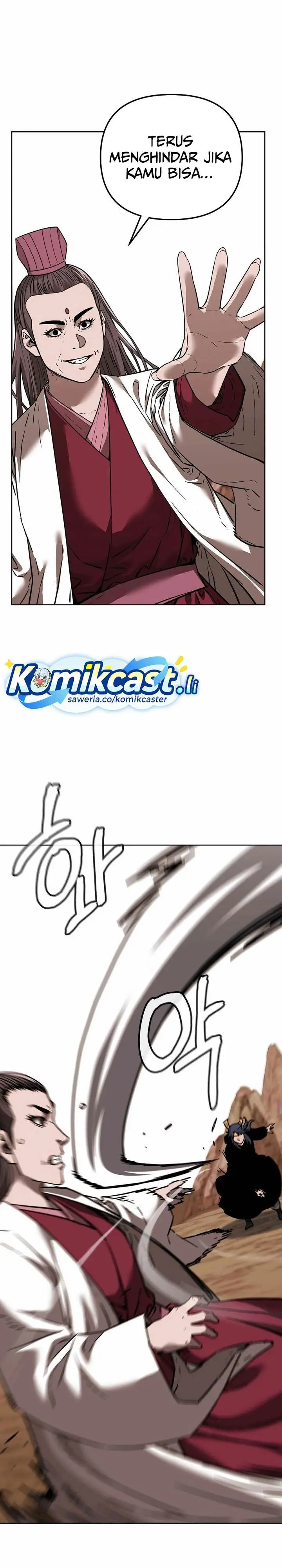 image-komik-reincarnation-of-the-murim-clans-former-ranker-chapter-171-28/33