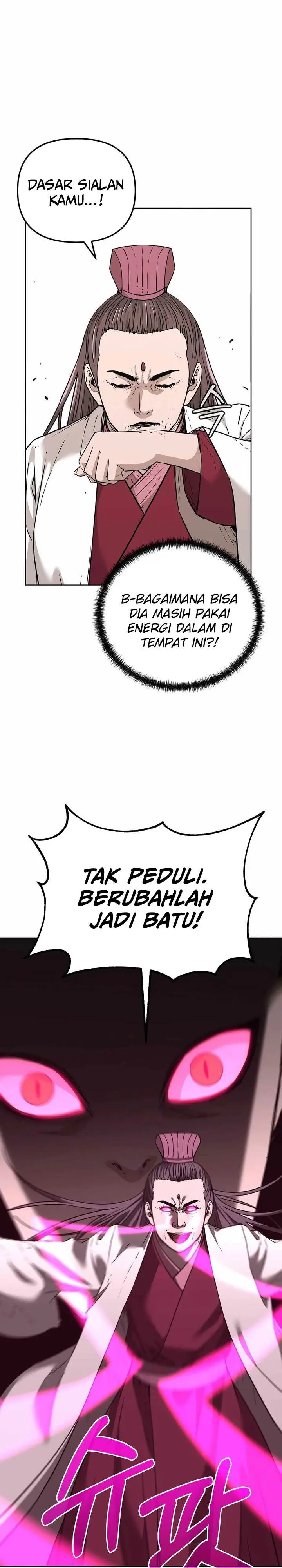 image-komik-reincarnation-of-the-murim-clans-former-ranker-chapter-171-29/33