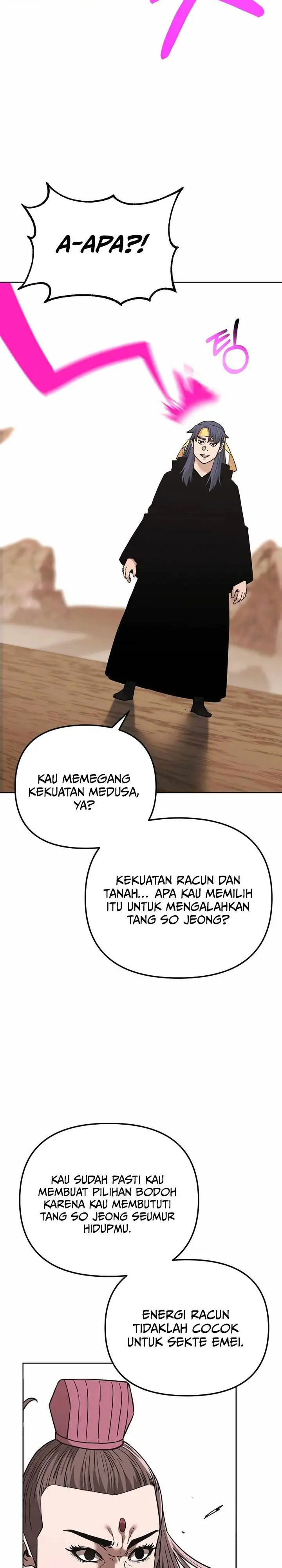 image-komik-reincarnation-of-the-murim-clans-former-ranker-chapter-171-30/33