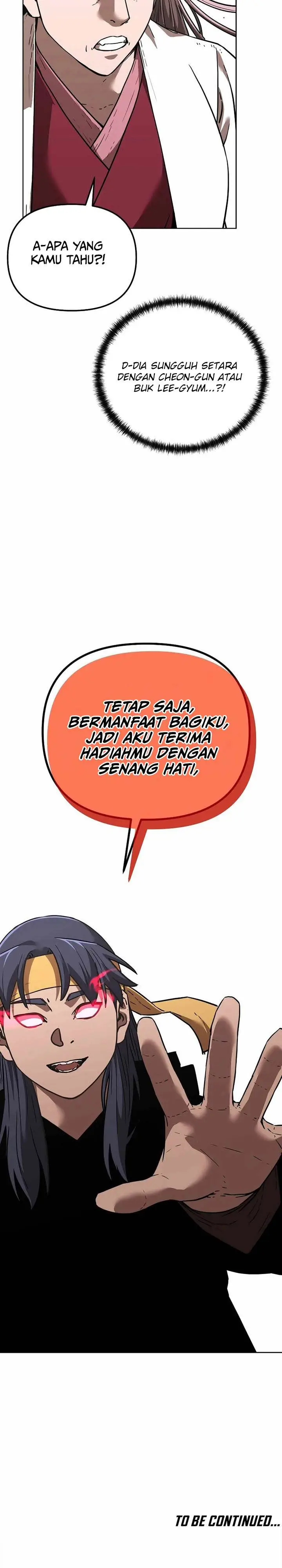 image-komik-reincarnation-of-the-murim-clans-former-ranker-chapter-171-31/33